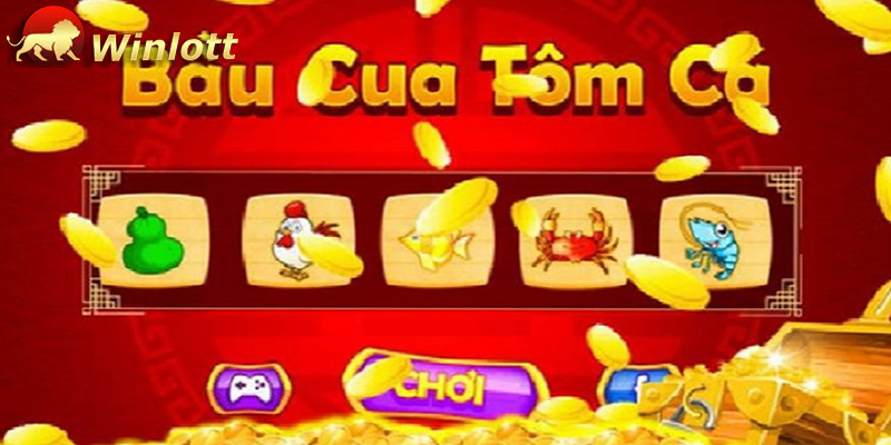 Nhà cái Winlott - Top 1 nhà cái để chơi cá cược bóng đá