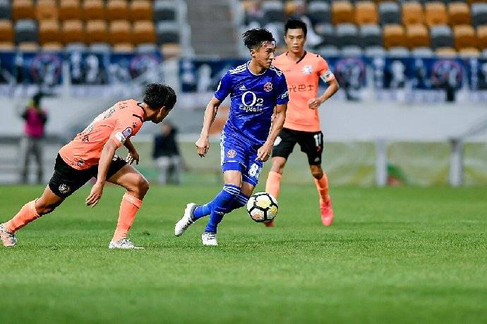 Nhận định, soi kèo Tai Po FC vs Eastern Sports Club, 14h00 ngày 13/10: Chuỗi trận ấn tượng